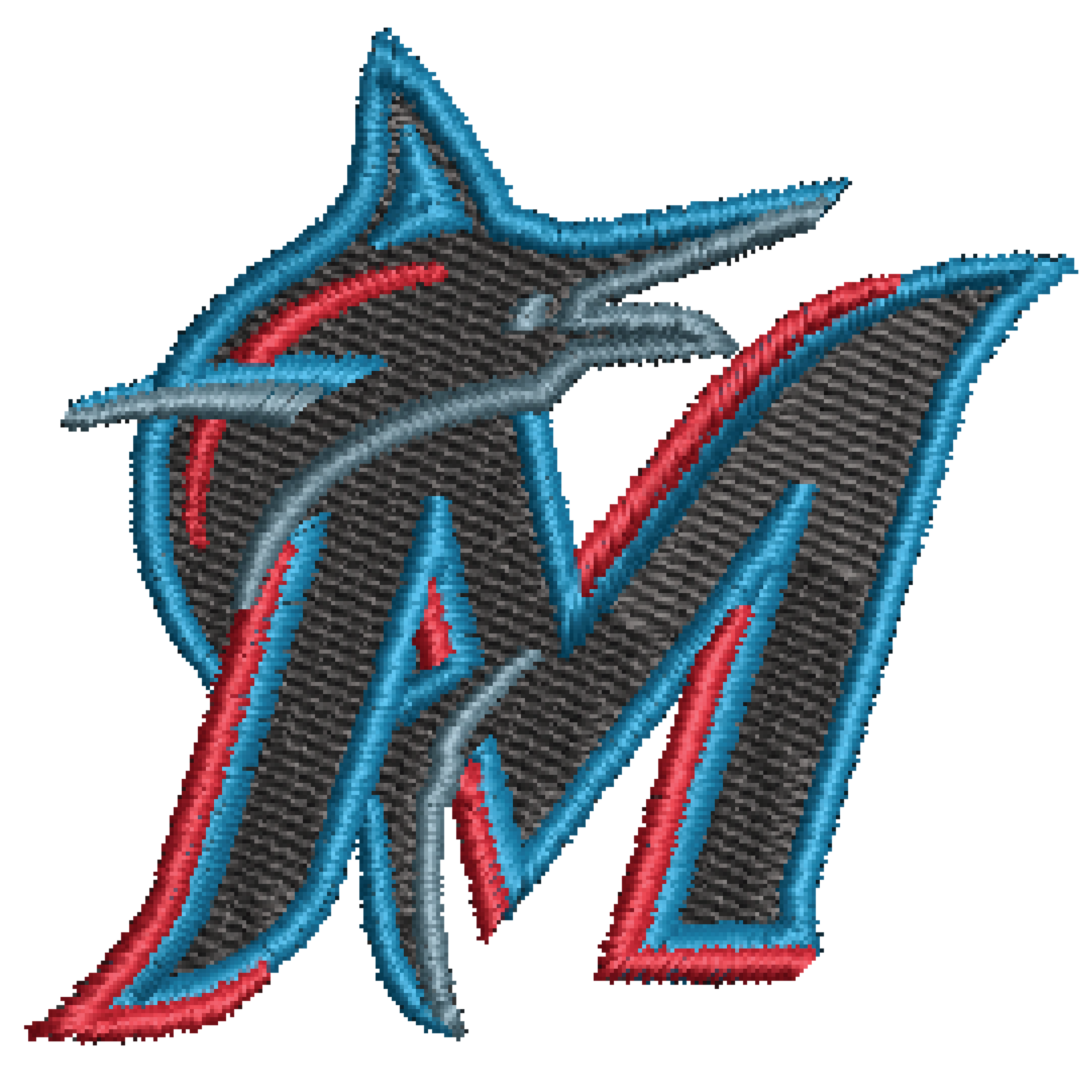 Miami Marlins Miami Marlinsmlb